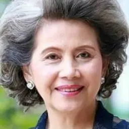 타사완 세니왕세