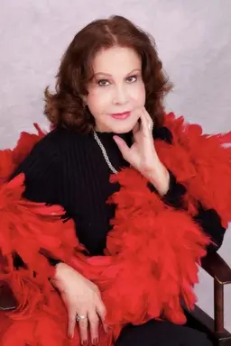 Gladys Aguayo