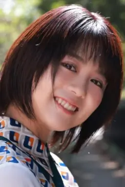 카네노 미호