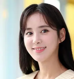 노행하