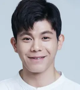 이호철