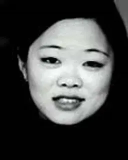 그레이스 린 쿵