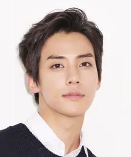 김욱