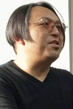 나카무라 켄지