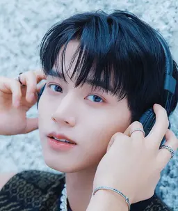 양혁