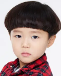 임태풍