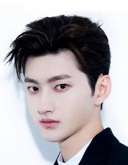 류특