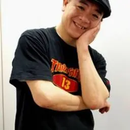 타카토 야스히로