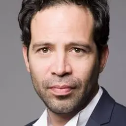 마우리시오 이사크