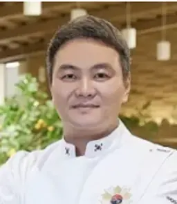 이석원