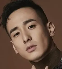 런빈