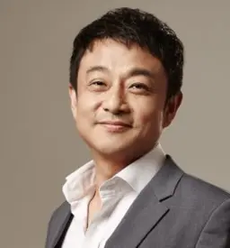 이정열