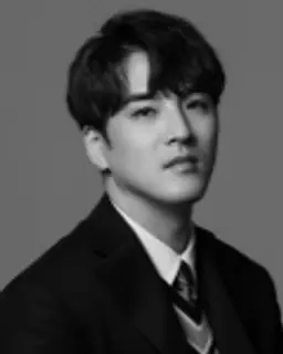 이강우