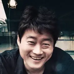 이정범