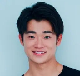 미우라 료타