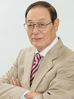 신 아오모리
