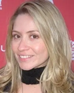 다르시아나 모레노 이젤