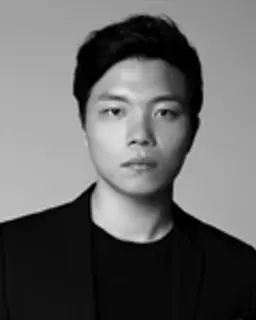 홍근택