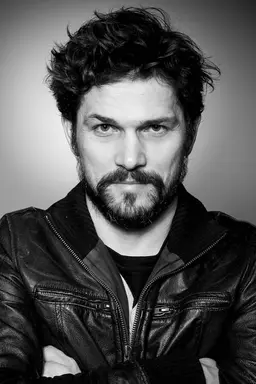 Zsolt Nagy