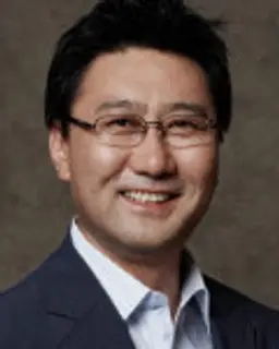 최정우
