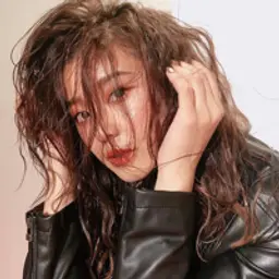 아사히나 아야