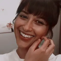 Sujaya Dasgupta