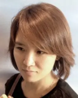 김은경