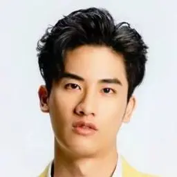 타완 위호끄랏
