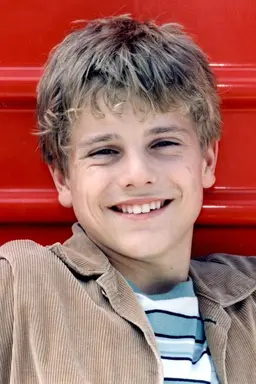 토비아스 레츨라프