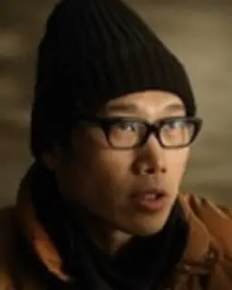 곽자건