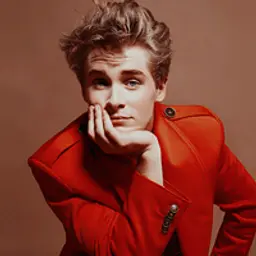 마이클 프로보스트