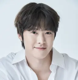 공명