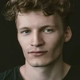 미하우 발리츠키