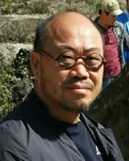 강용규