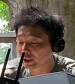 정하용
