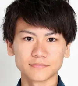 후카사와 아라시