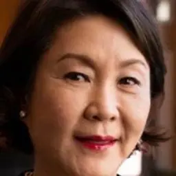 임향화