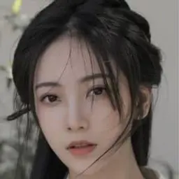 조계모