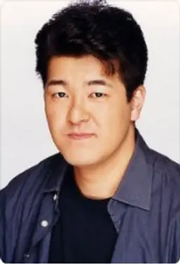 이나다 테츠