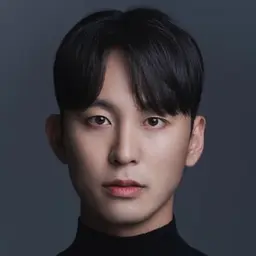 명섭