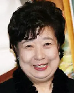서승현