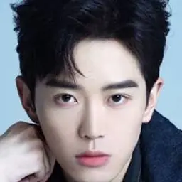 욱자양