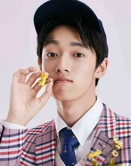 이가호