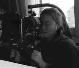 홍의정