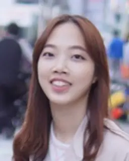 최소형