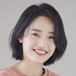 이은조