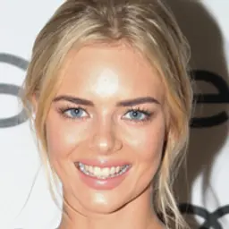Samara Weaving