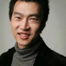 김명규