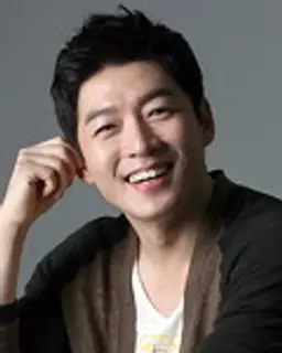 정유석