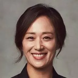 우미화
